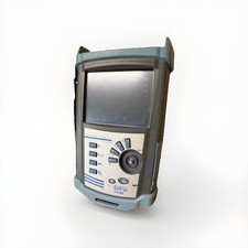 Exfo ftb 200 for sale  Mansfield