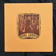 Young country young for sale  Logan