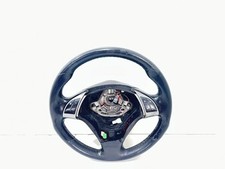 Volante per fiat usato  Italia