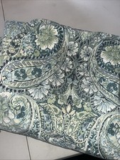 Pottery barn twin for sale  Temple City