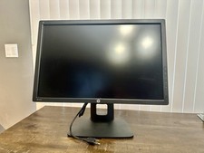 Dreamcolor z24x monitor for sale  Wrightwood