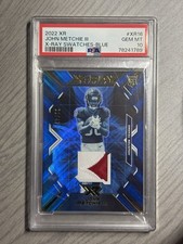 2022 panini ray for sale  Lexington