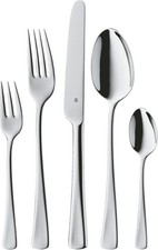 Wmf denver besteck gebraucht kaufen  Grevenbroich