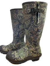 Men cabelas 400 for sale  Hyannis