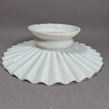 Palglas lampenschirm glas gebraucht kaufen Palglas lampenschirm glas gebraucht kaufen  Berlin