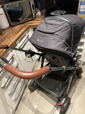 pegasus pushchair for sale  ULVERSTON