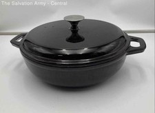 cooking pots for sale cooking pots for sale Detroit