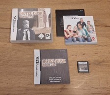 Jeu nintendo hotel d'occasion  Nice-