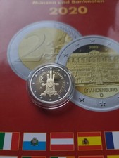 Używany, Włochy 2 euro Moneta okolicznościowa 2021 - 150 lat stolicy Rzymu Proof z KMS na sprzedaż Używany, Włochy 2 euro Moneta okolicznościowa 2021 - 150 lat stolicy Rzymu Proof z KMS na sprzedaż  PL