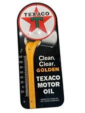 Vintage texaco motor for sale  Mansfield