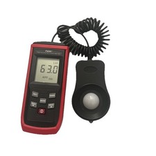 Portable compact digital for sale  Las Vegas