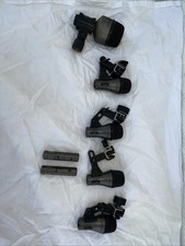 Cad pro piece for sale  Colton