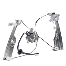Front driver power for sale  Chino