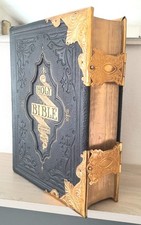 Mint antique holy for sale  SKEGNESS