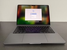 max 1tb ram gebraucht kaufen max 1tb ram gebraucht kaufen  München