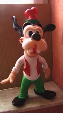 Goofy figur 1962 gebraucht kaufen  Kleve