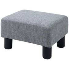 pouf kivik usato pouf kivik usato Assago