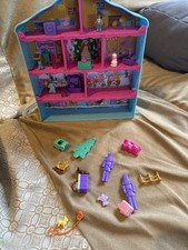 Dollhouses collector guide for sale  READING