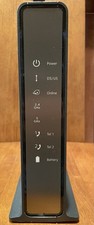 Euc nighthawk docsis for sale  Denver