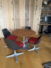 Retro 1960s arkana for sale  KINGSBRIDGE