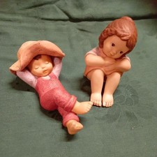 Goebel nina marco gebraucht kaufen  Fehmarn