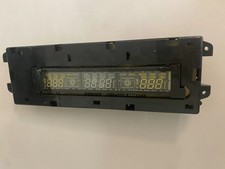 Wb27t10445 191d3675p001 range for sale  USA
