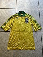 Maillot adidas brésil d'occasion  Bourges