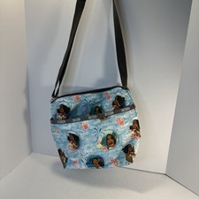 Lesportsac hawaiian disney for sale  North Las Vegas