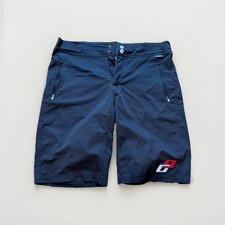 Maloja shorts ghost gebraucht kaufen  Mudau