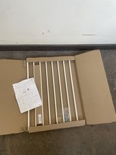 Babydan flexifit baby for sale  NOTTINGHAM