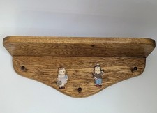 shelf s rack child coat for sale shelf s rack child coat for sale Tacoma