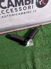 Pistoncini cofano post. usato  Italia