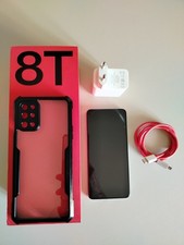 Smartphone oneplus 128gb usato Smartphone oneplus 128gb usato  Rozzano