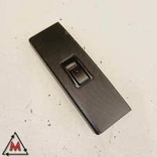 Pomello alzavetro 74231 usato Pomello alzavetro 74231 usato  Vajont