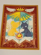 Cardcaptor SAkura SAkura Card Edition No.093 comprar usado  Enviando para Brazil