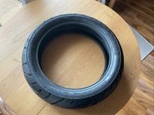 Bridgestone battlax adventure for sale  WEST KILBRIDE