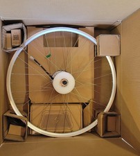 Swytch ebike conversion for sale  Spokane
