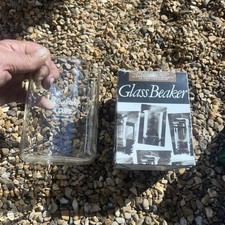 Original cafetiere spare for sale  WISBECH