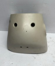 Rivestimento piantone sterzo usato Rivestimento piantone sterzo usato  Roma