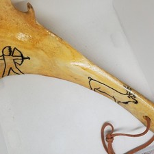 Antique vtg alaska for sale  Hobbs
