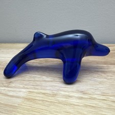 Vintage royal blue for sale  Springfield