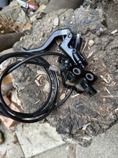 Magura mt5 rear for sale  NEWARK