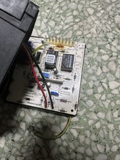 Scheda honeywell s4565 usato Scheda honeywell s4565 usato  Foggia