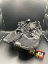 adidas nmdr1 for sale  Riverview