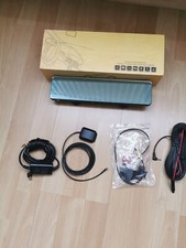 Zoll auto rückspiegel gebraucht kaufen  Gießen