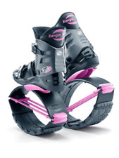 Kangoo jumps xr3 usato  Roma