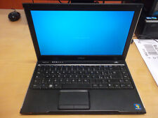 Notebook dell vostro usato  Villachiara