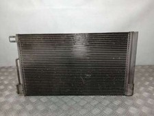 55700406 condensatore radiator usato  Ferrara