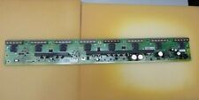 Tnpa5593 txnsn1pjumc50 board usato  Bergamo