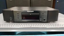 marantz cd d'occasion  Expédié en Belgium